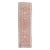 Narrow Vintage Khotan Runner - 2'4" x 6'11" For Sale