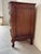 Vintage Pierre Deux for Henredon French Louis XV Style Dresser For Sale - Image 9 of 12