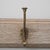 1900s French Wooden Wall Hanger For Sale - Image 14 of 18