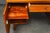 Mid-Century Desk with Drawers For Sale - Image 17 of 18