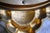 Mid 20th Century VTG Federal Eagle Convex Round Mirror Bulls Eye 13 Colonies For Sale - Image 6 of 7