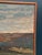 Swedish School, Scanian Plains, 1960s, Oil on Panel, Framed For Sale - Image 4 of 18
