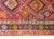 Early 20th Century Turkish Kars Rug For Sale - Image 9 of 15