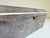Large R & Y Augousti Shagreen Box With Bone Inlay, Late 20th Century For Sale - Image 17 of 18