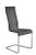B25 Chairs from Tecta, 1999 For Sale - Image 9 of 9