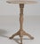Oak Side Table