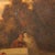 French School Artist, The Presentation, Oil on Canvas For Sale - Image 7 of 11