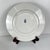 Antique Jane Model Flat Plates from KG Lunéville, 1890s, Set of 6 For Sale - Image 5 of 13