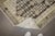 Early 20th Century Zabihi Collection Brown Persian Malayer Small Rug - 3'5" x 5' For Sale In New York - Image 6 of 10
