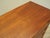 Danish Teak Chest of Drawers, 1970s For Sale - Image 12 of 17
