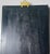 Vintage Chinese Black Lacquer and Inlaid Soapstone Wall Panels Set of Four For Sale - Image 15 of 16