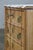 Mid-Century Modern Mid-Century Danish Oak Baroque / Rococo Style Commode attributed to Henning Kjærnulf, 1960s For Sale - Image 3 of 17