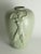 Model 169 Floor Vase by Einar Luterkort for Upsala Ekeby, Sweden, 1930s For Sale - Image 9 of 18