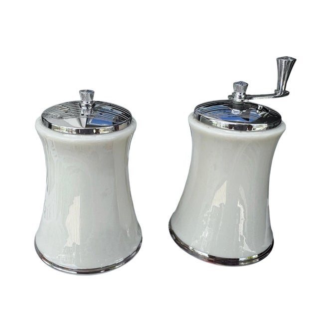 Late 20th Century The Lenox "Interlude" Grand Service an Exceptional Expression of American Entertaining (1975–1985) For Sale - Image 12 of 17