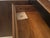 1970s Century Chin Hua by Raymond Sobota Dinning Room Cabinet For Sale - Image 9 of 11