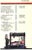 "The Savoy Cocktail Book" 1930 Craddock, Harry For Sale In New York - Image 6 of 18