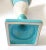 Vase Capodimonte For Sale - Image 16 of 18