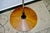 1960s Floor Lamp by Georges Frydman for Temde, 1960 For Sale - Image 5 of 12