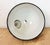 Industrial Grey Enamel Factory Pendant Lamp, 1960s For Sale - Image 15 of 16