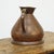 19th Century Victorian Weathered and Patinated Haystack 2 Gallon Measure Jug For Sale - Image 6 of 11