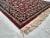 1990s Sino Persian Tabriz Runner For Sale - Image 5 of 6