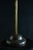 1920s 1920s Ritter Dental Desk Lamp For Sale - Image 5 of 13