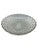 Art Deco Mid 20th Century Anchor Hocking Bubble Serving Dish For Sale - Image 3 of 7
