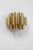 Wall Sconce by Werner Schou for Coronell Elektro For Sale - Image 13 of 13