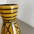 Pottery Fat Lava Vases by Heinz Siery for Carstens Tonnieshof, Germany, 1970s, Set of 2 For Sale - Image 17 of 18