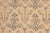 Textile Boho Chic Lavastone Beige/Rose Wool Rug - 8'3'' X 9'11'' For Sale - Image 7 of 10