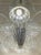 Vintage Six-Light Murano Blown Glass Chandelier from Barovier & Toso, 1930s For Sale - Image 14 of 15
