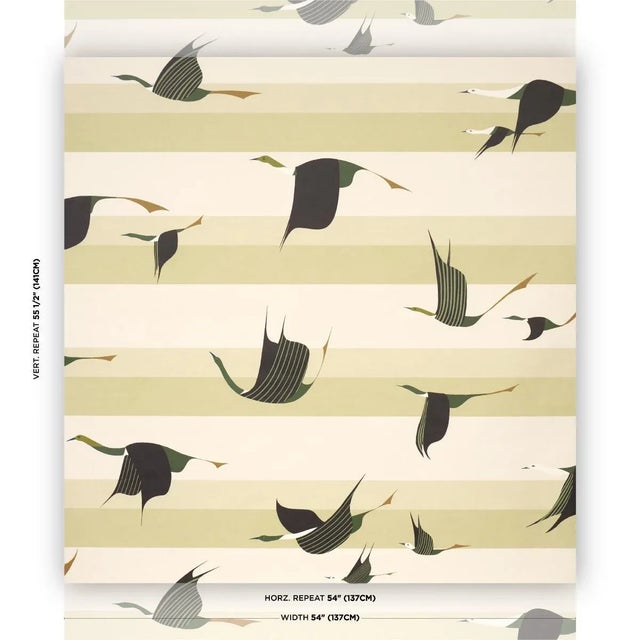 The brainchild of designer Barrie Benson and gallerist Chandra Johnson, Peg Norriss works with leading contemporary...
