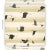 The brainchild of designer Barrie Benson and gallerist Chandra Johnson, Peg Norriss works with leading contemporary...