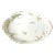 Limoges Haviland France Porcelain Platter For Sale