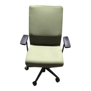 Vintage Used Steelcase Office Chairs Chairish