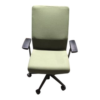 Steelcase Siento Midback Office Chair For Sale