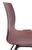Wood Vintage Chairs from Pagholz Flötotto, 1950s, Set of 6 For Sale - Image 7 of 13