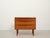 Mid-Century Danish Dressing Table in Teak, 1960 For Sale - Image 16 of 18