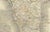 Mid 19th Century Johnstons Travelling Map of India on Linen in Original Cloth, 1857 For Sale - Image 5 of 14