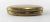 18th Century 18th Century Dutch Brass Engraved Writing Ink Box For Sale - Image 5 of 13