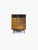 Mid-Century Modern Vintage Tallboy Chest of Five from Lebus, 1950s For Sale - Image 3 of 17