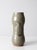 Vintage Studio Pottery Tall Pitcher Vase For Sale - Image 10 of 13