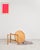 AT35 / PP35 Tray Coffee Table in Oak by Hans J. Wegner for PP Møbler, 1970s For Sale - Image 9 of 18