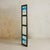 Leucos Italian Murano Glass Screen or Room Divider by Leucos, 1980s For Sale - Image 4 of 11