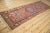 Antique Northwest Persian Rug Runner - 2'11" X 8'10" For Sale - Image 9 of 11