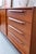 Mid-Century Teak RT200 Sideboard from Heinrich Riestenpatt, 1960s For Sale - Image 18 of 18