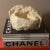 Vintage Plaster Abstract Natural Color Palette Sculpture For Sale - Image 9 of 12