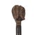 Early 20th Century Dan Wunkirile Ceremonial Spoon Côte d'Ivoire For Sale - Image 4 of 6