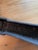 Antique Mission Arts & Crafts Andirons For Sale - Image 10 of 11