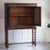 Neo-Renaissance Oak Bookcase, 1890 For Sale - Image 10 of 13